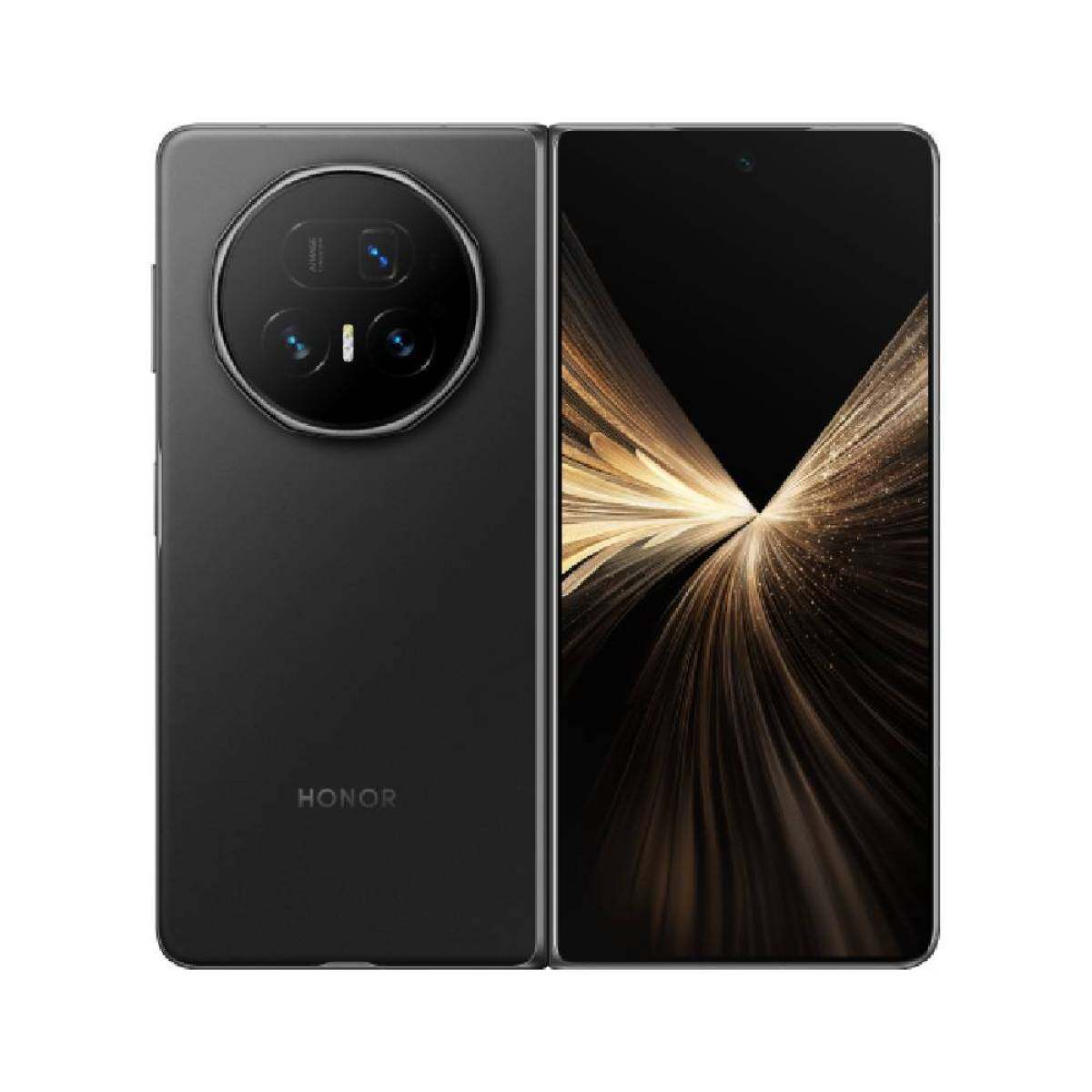 Honor Magic V5 - Image 3