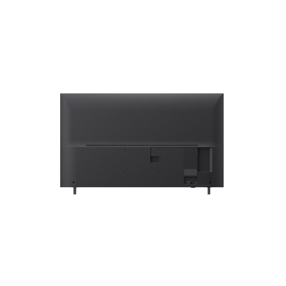 65" 4K UHD AI TV UA84 - Image 3