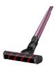 CordZero A9N A9NLITE Vacuum Cleaner with Smart Inverter Motor - Image 7