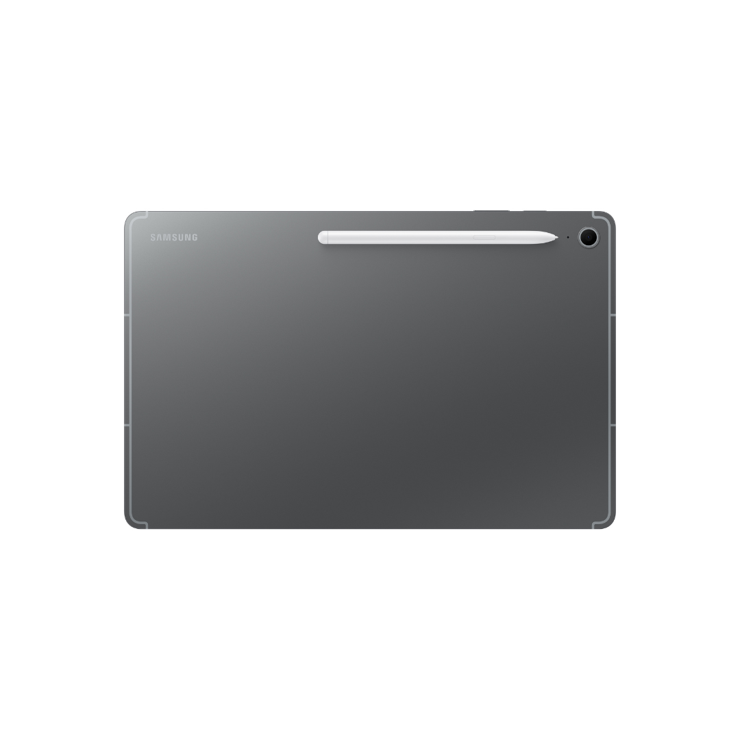 Galaxy Tab S10 FE+ WiFi (12GB+256GB) - Image 3