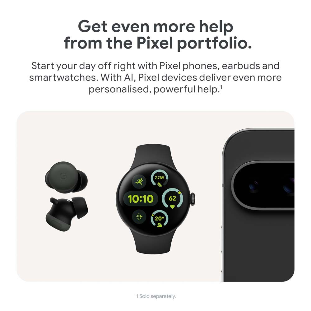 Pixel 9 Pro XL - Image 4