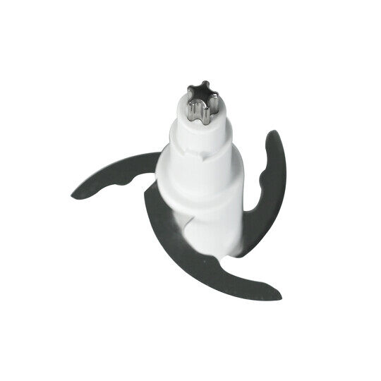 Khind 0.6L Mini Chopper FPC900 - Image 3