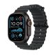 Watch Ultra 2 GPS + Cellular with Titanium Case and Ocean Band - 49mm - Image 3