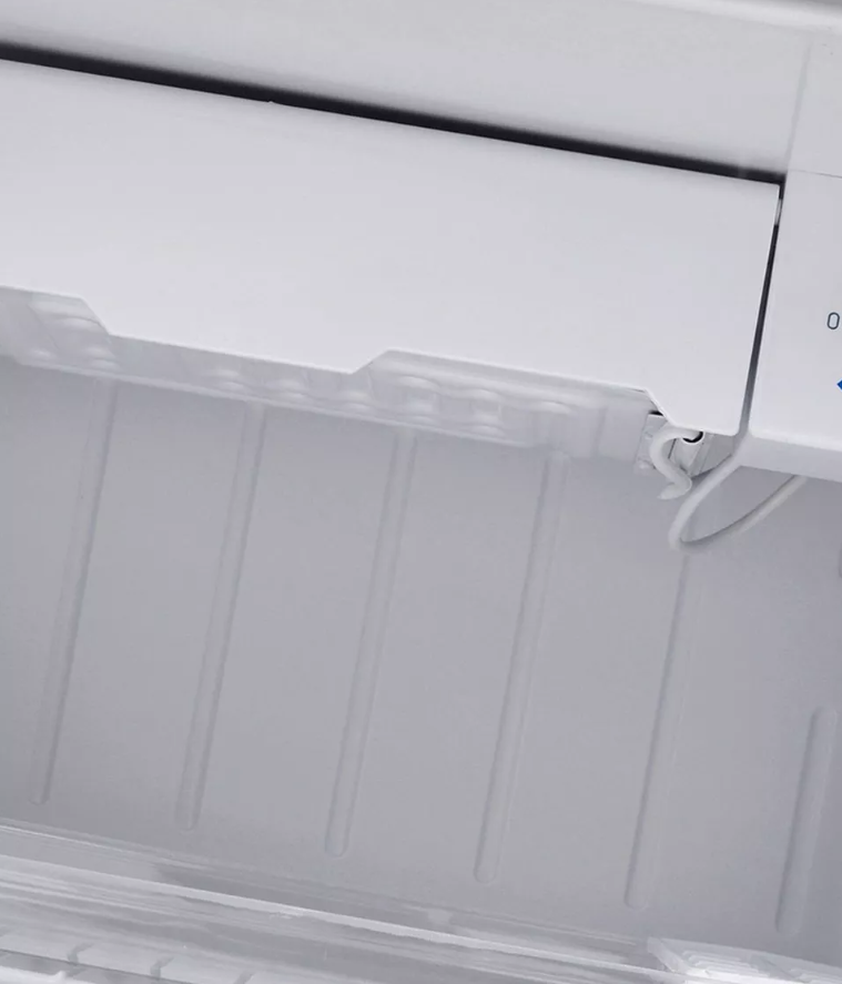 Pensonic 45L Mini Bar with Freezer Compartment PEN-PMF661 - Image 6