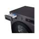 15kg Slim Front Load Washer with AI Direct Drive™ and TurboWash™ - Image 5