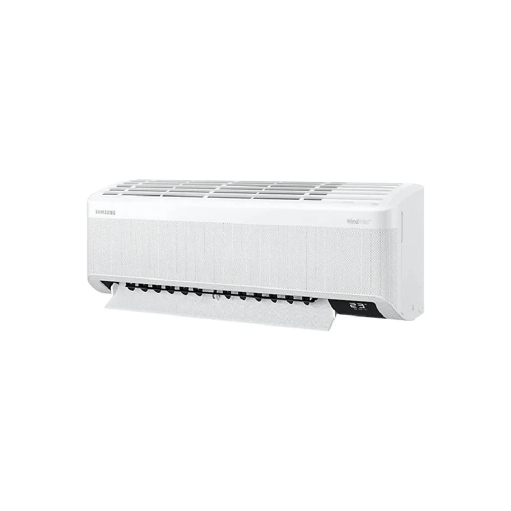 2.0HP WindFree™ Premium+ Inverter Air Conditioner AR18BYEA - Image 4