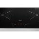 High-Efficient Smart Induction Hob W2985 - Image 4