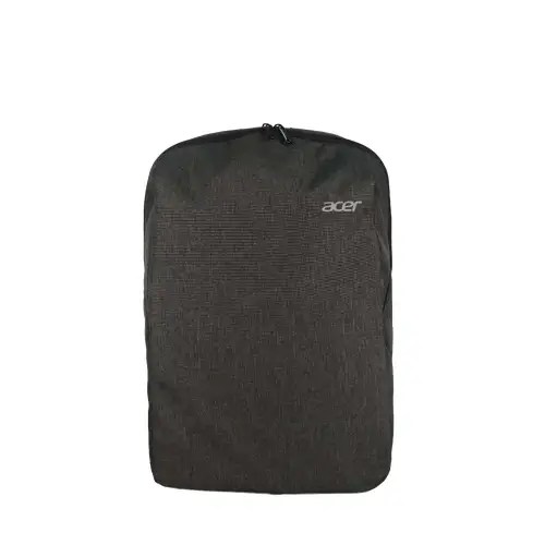 Acer Urban Backpack V2