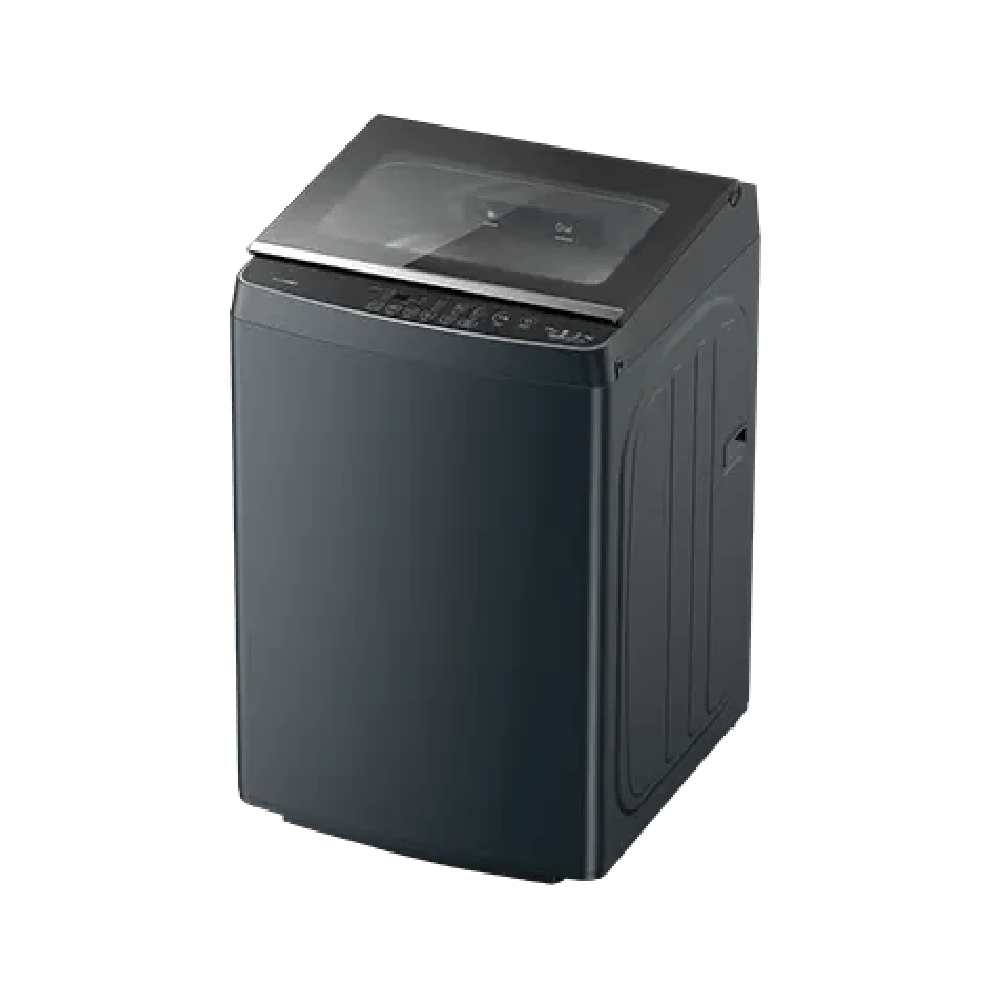 13KG UFB Greatwaves Top Load Washer - Image 3