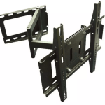 MasterLink 26 -40  Full Motion Mount MSL-2643FM602