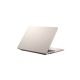 Vivobook 14 - Snapdragon® X X1 26 100 Processor / 16GB RAM+1TB SSD / Office Preloaded + Microsoft 365 / 14'' inch - Gold - Image 3