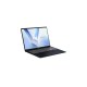 Vivobook 16 / Ryzen AI 7 350 Processor/ 16GB RAM+512GB SSD / Office Preloaded + Microsoft 365 / 16" inch - Blue - Image 4