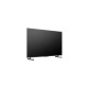 55"- 100" U7K Series 4K Mini-LED TV - Image 3