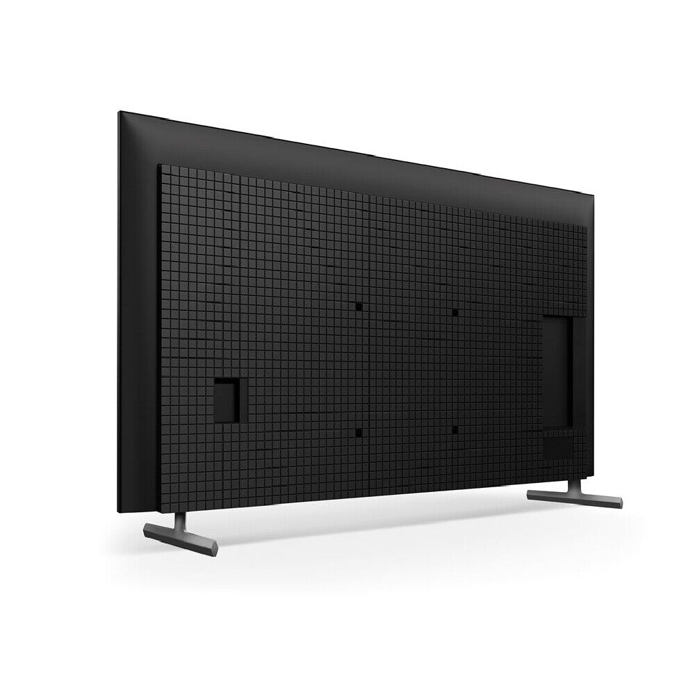 55"- 65" X85L Series 4K Ultra HD HDR Google TV - Image 5