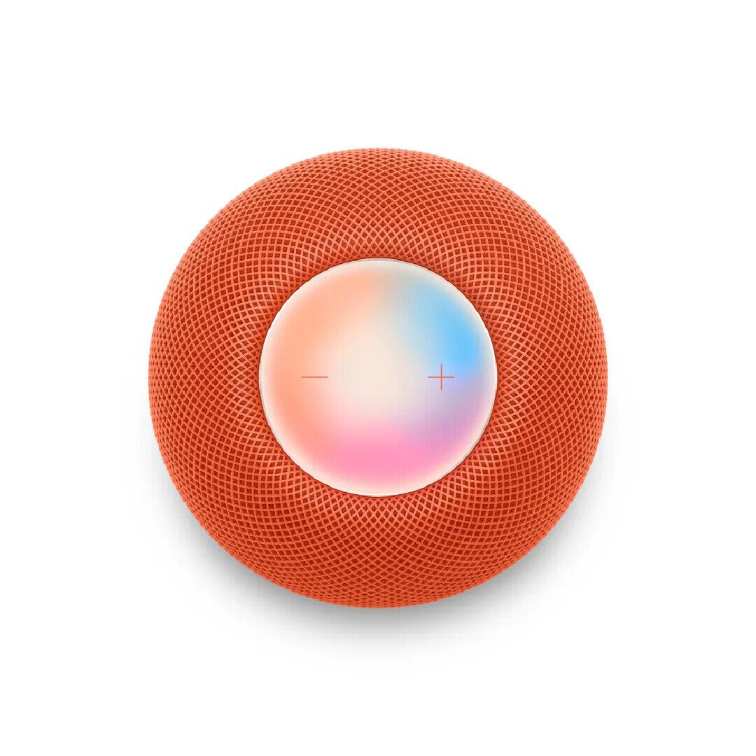 HomePod mini - Image 5