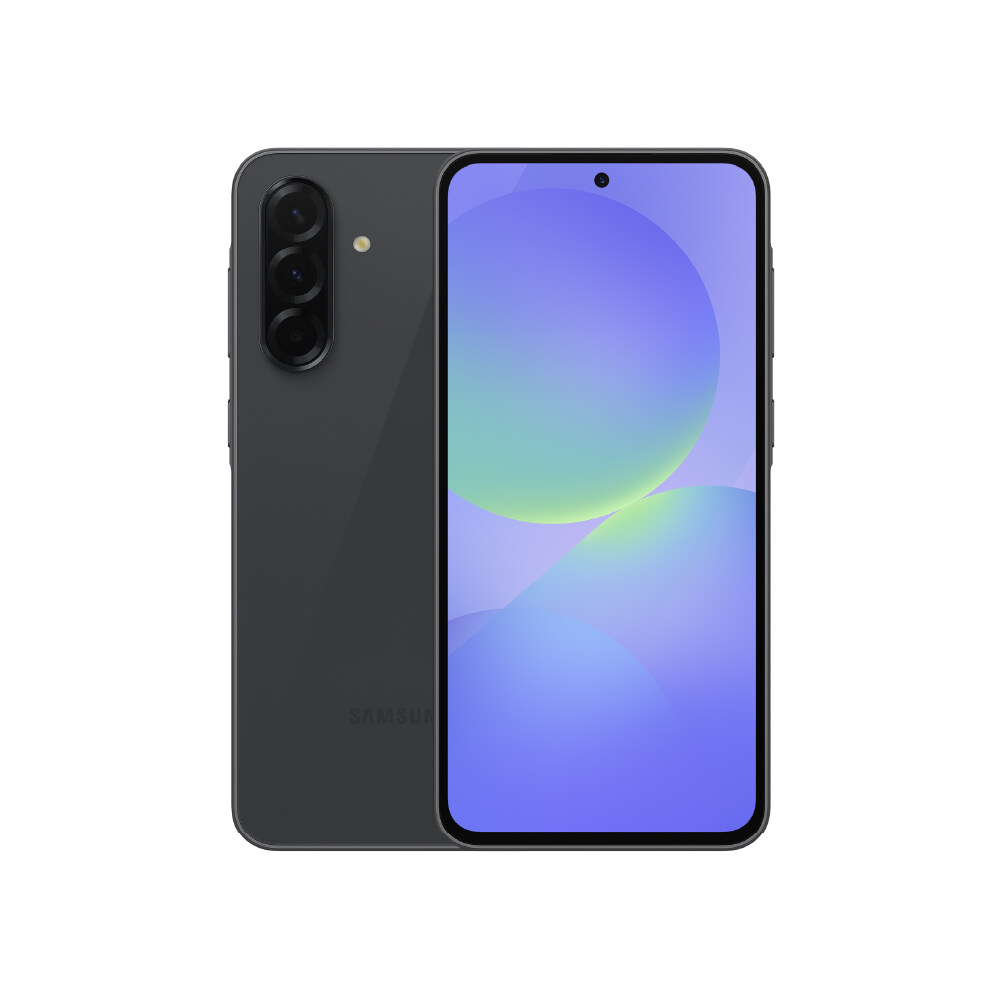 Galaxy A36 5G (12+256GB) - Image 3