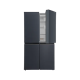 820L NaturePURE Multi-Door Fridge GRRF900WIPMY(06) - Image 3