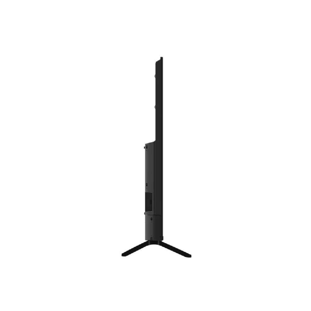65 " LED 4K HDR Smart TV TH-65MX800K - Image 5