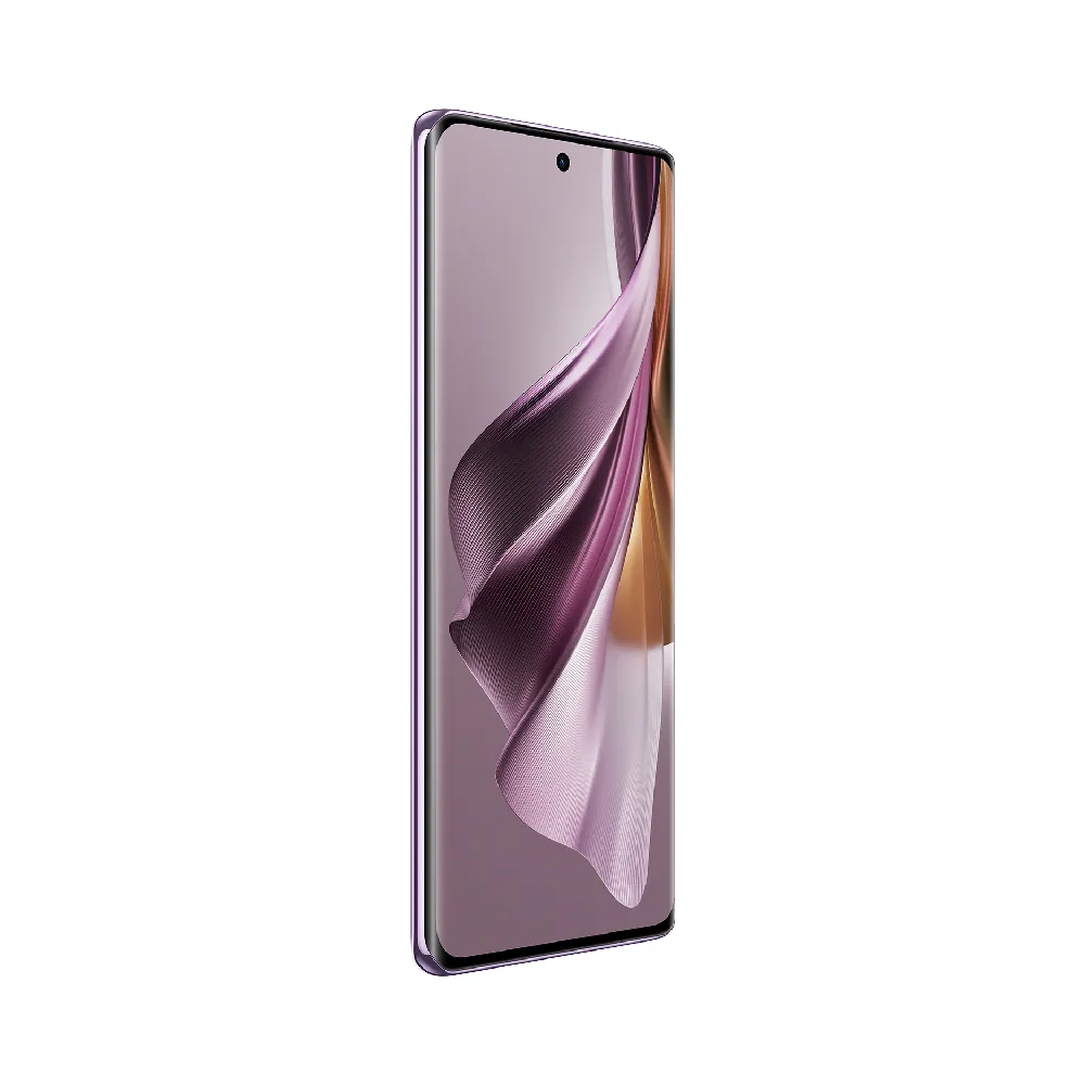 Reno10 Pro+ 5G (12GB + 256GB) - Image 4