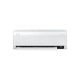 1.5HP WindFree™ Deluxe Air Conditioner with Inverter AR13BYFA - Image 3