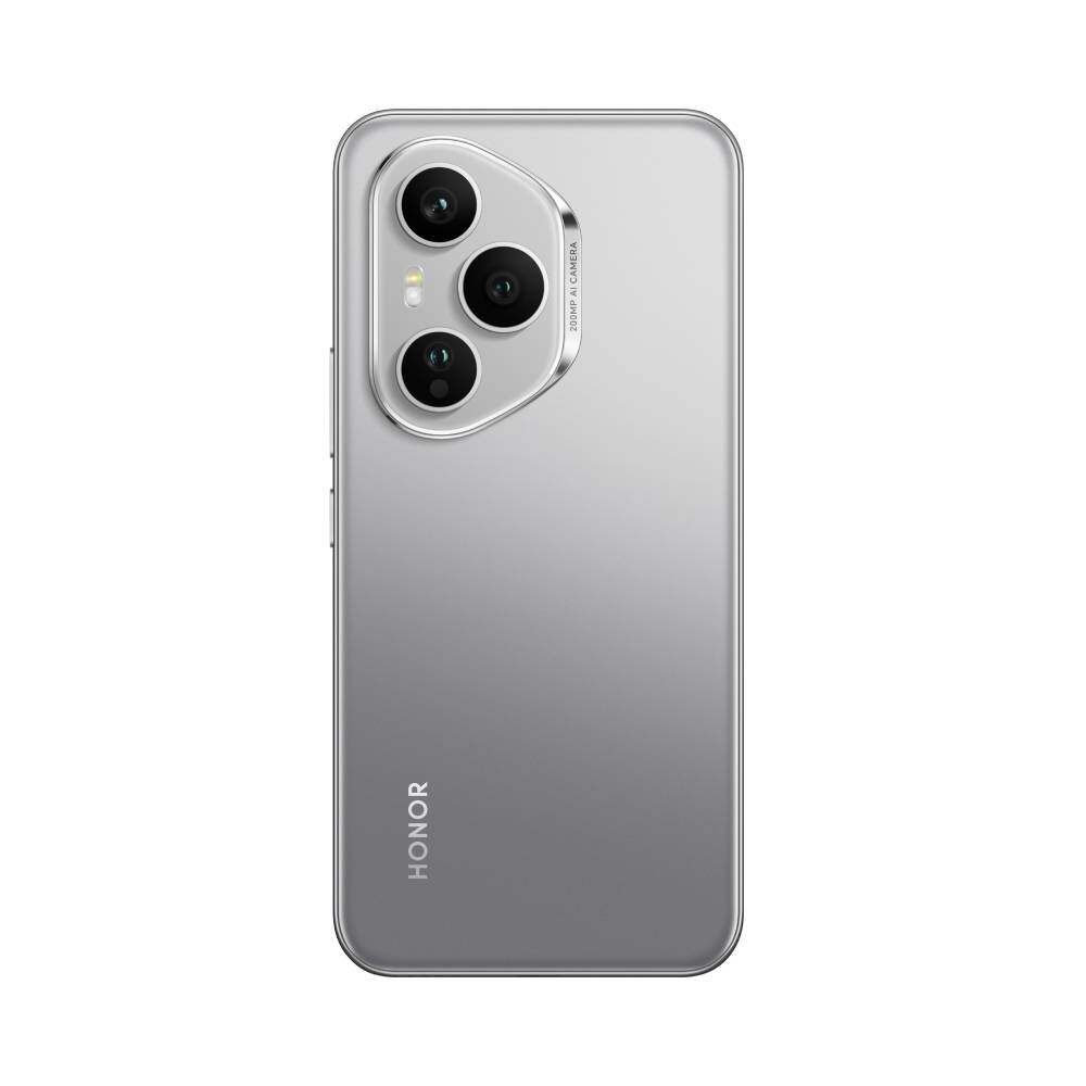 Honor 400 PRO - Image 3