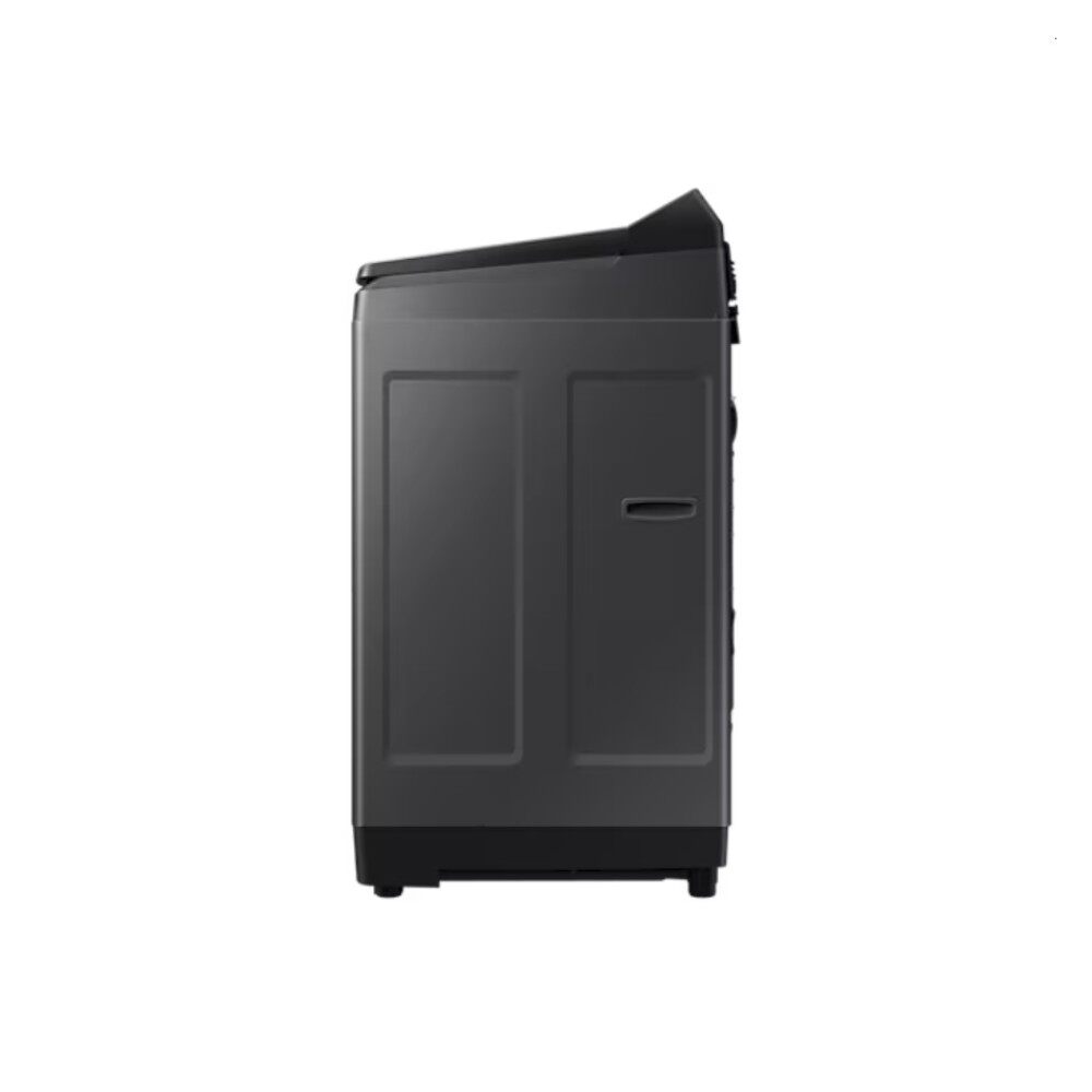 9kg Top Load Washer with EcoBubble™ and Digital Inverter Technology WA90CG4545BD  Washing Machine - Image 5