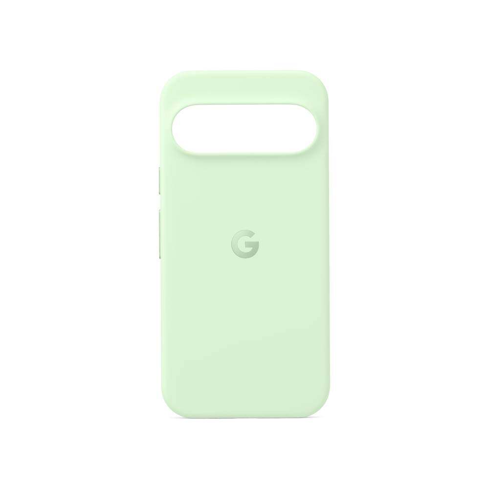 Pixel 9 / Pixel 9 Pro Case - Image 7