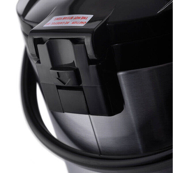 Pensonic 5L Thermopot PTF5003 - Image 6