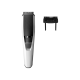 Series 3000 Beard Trimmer BT3206/14