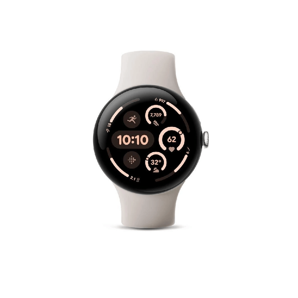 Google Pixel Watch 3 - Image 3