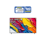 85" 4K Smart QNED TV QNED82ASA