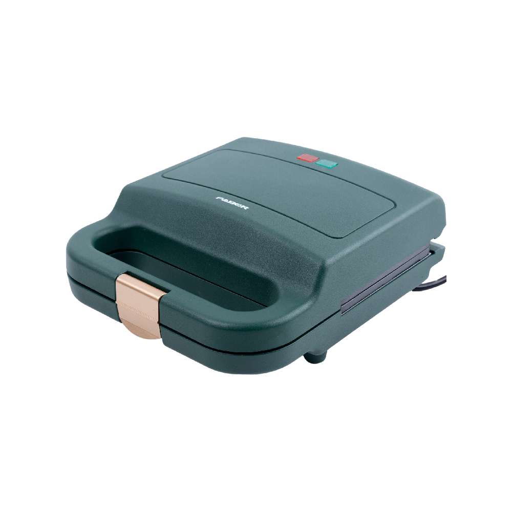 Sandwich Maker FSM R623 - Image 1