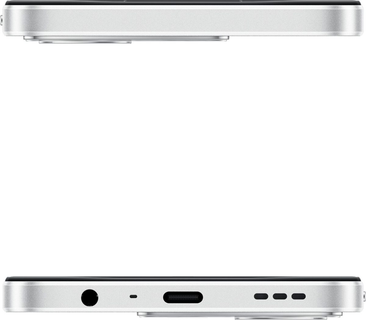 A3 (8GB + 256GB ) - Image 9