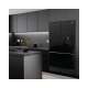 621L Premium Dark Mirror 4-door PRIME+ Edition Refrigerator NR-XY680YMMM - Image 6