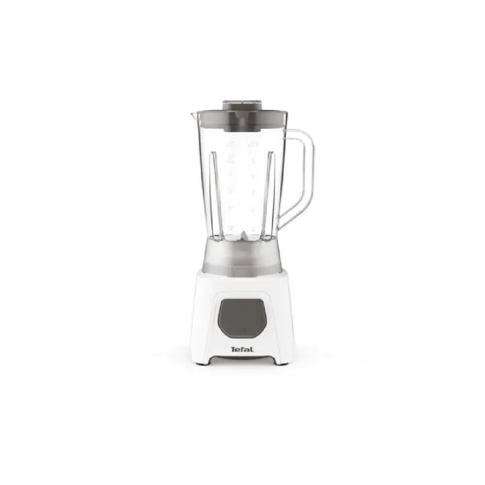 Tefal Blendeo Blender with 1 Jar + Grinder TEF-BL2B41 / BL2B41 - Image 3