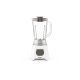 Tefal Blendeo Blender with 1 Jar + Grinder TEF-BL2B41 / BL2B41 - Image 3