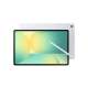 Galaxy Tab S10 FE+ WiFi (12GB+256GB) - Image 9