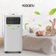 1.0HP R32 Portable Air Conditioner KVG Series - Image 4