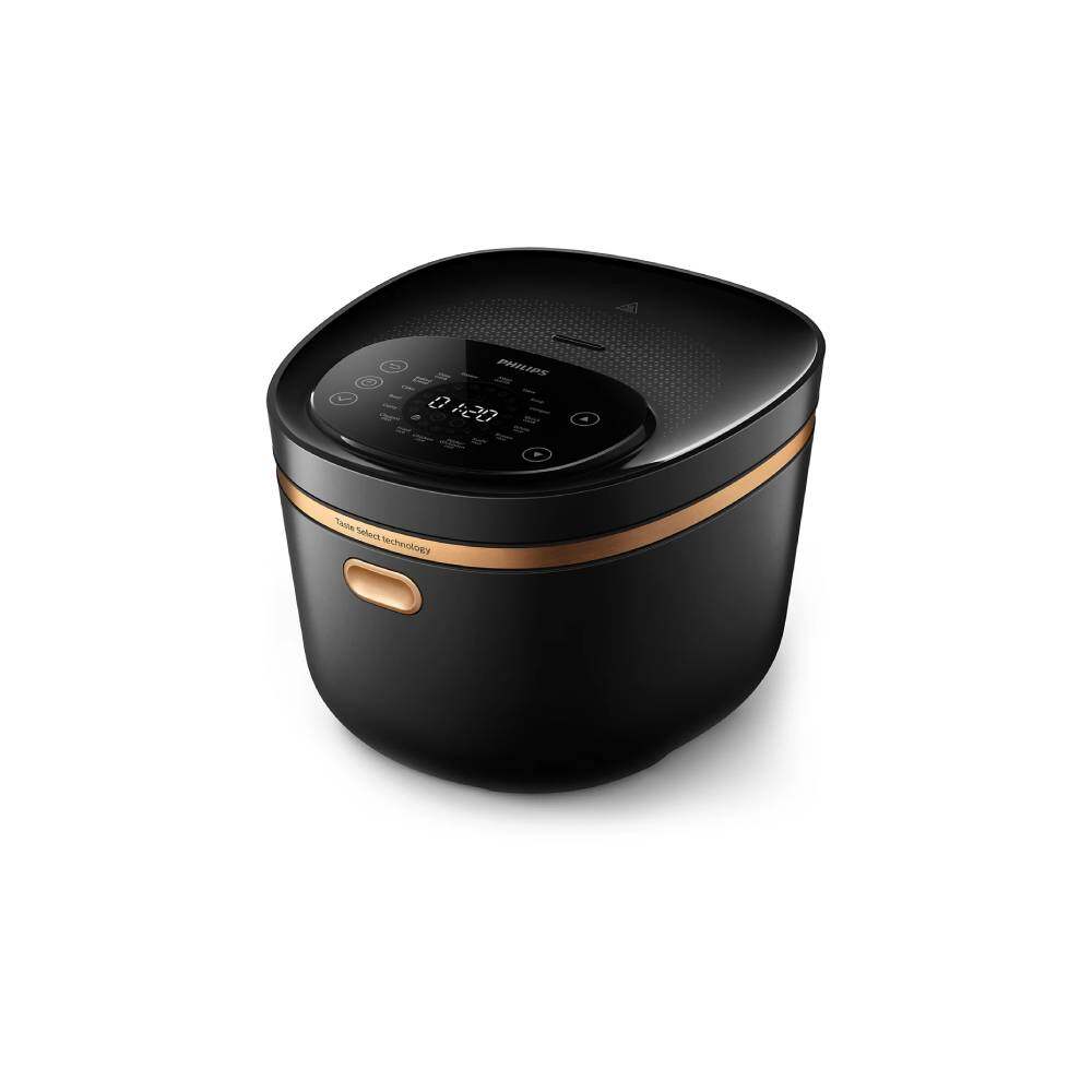 1.5L 5000 Series Rice Cooker PLP-HD4539/62 - Image 3