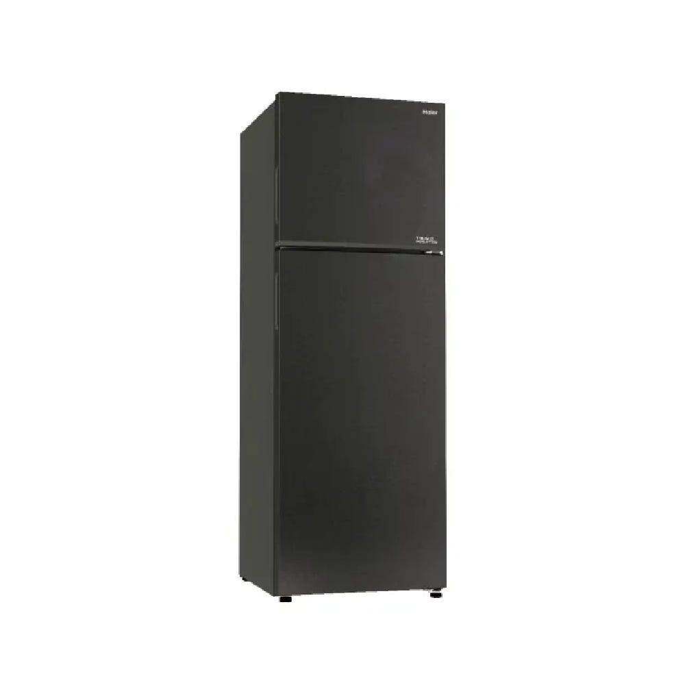 458L 2 Door Twin Inverter Fridge with Twin Inverter, Multi Air Flow HRF458IHM  Refrigerator - Image 4