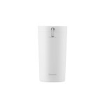 Counter Top Water Purifier (White/Gray)