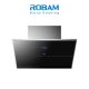 ROBAM A675S Super Power Range Hood - Image 6