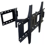 CENTO 30"-46" FULL MOTION WALL LCDM4055