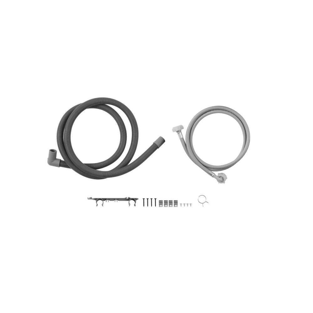 Robam Built In Embedded Dishwasher W653 - Image 7