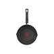 24CM Cookware Day By Day Deep Frypan - Image 3