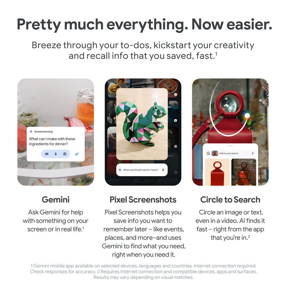 Pixel 9 Pro XL - Image 8