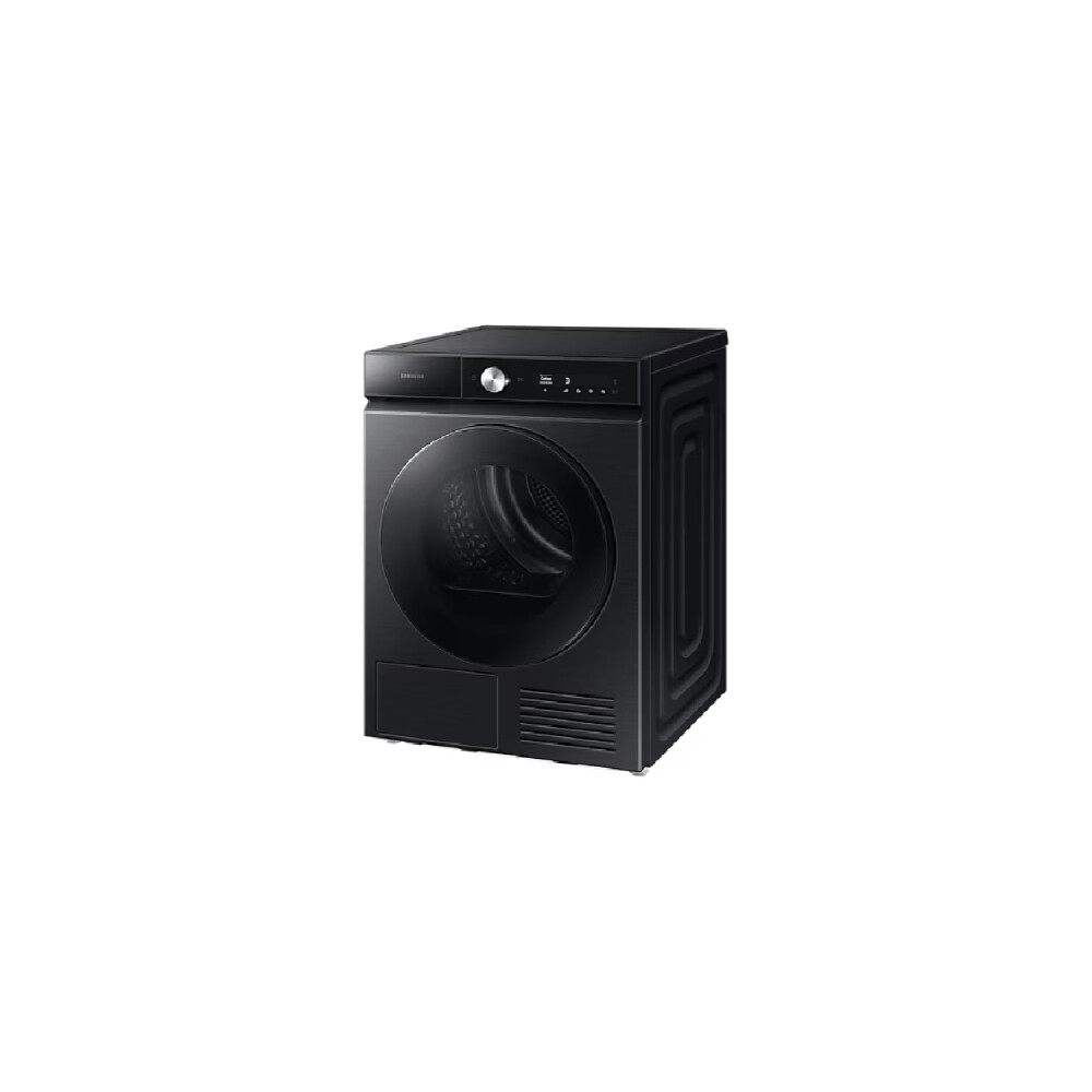 10 kg Bespoke AI™ Laundry Dryer Heat Pump Technology - Image 4