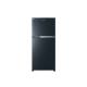 610L Inverter 2 Door Top Freezer Refrigerator NR-TZ601BPKM with Intelligent ECONAVI INVERTER System  Fridge - Image 3