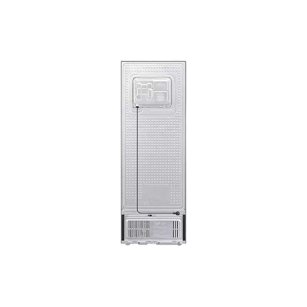 360L Top Mount Fridge Refrigerator with Optimal Fresh+  SpaceMax™ RT35CG5442B1ME  Fridge - Image 6