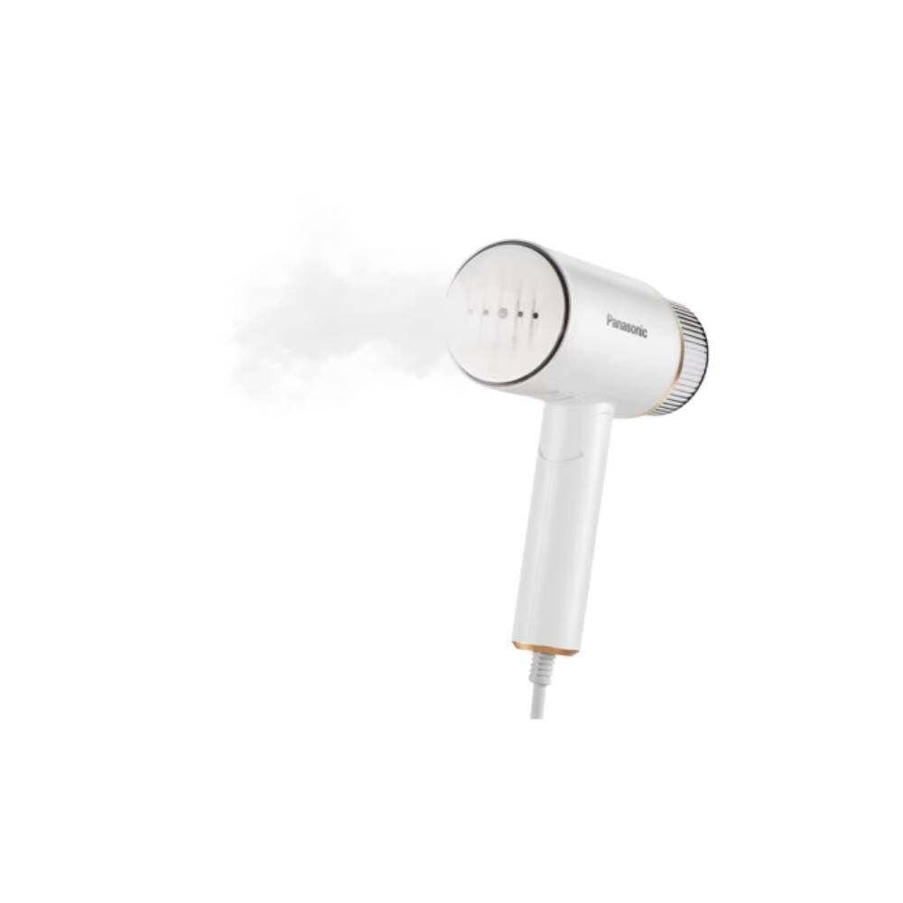 Garment Steamer NIGHF025WSK - Image 6